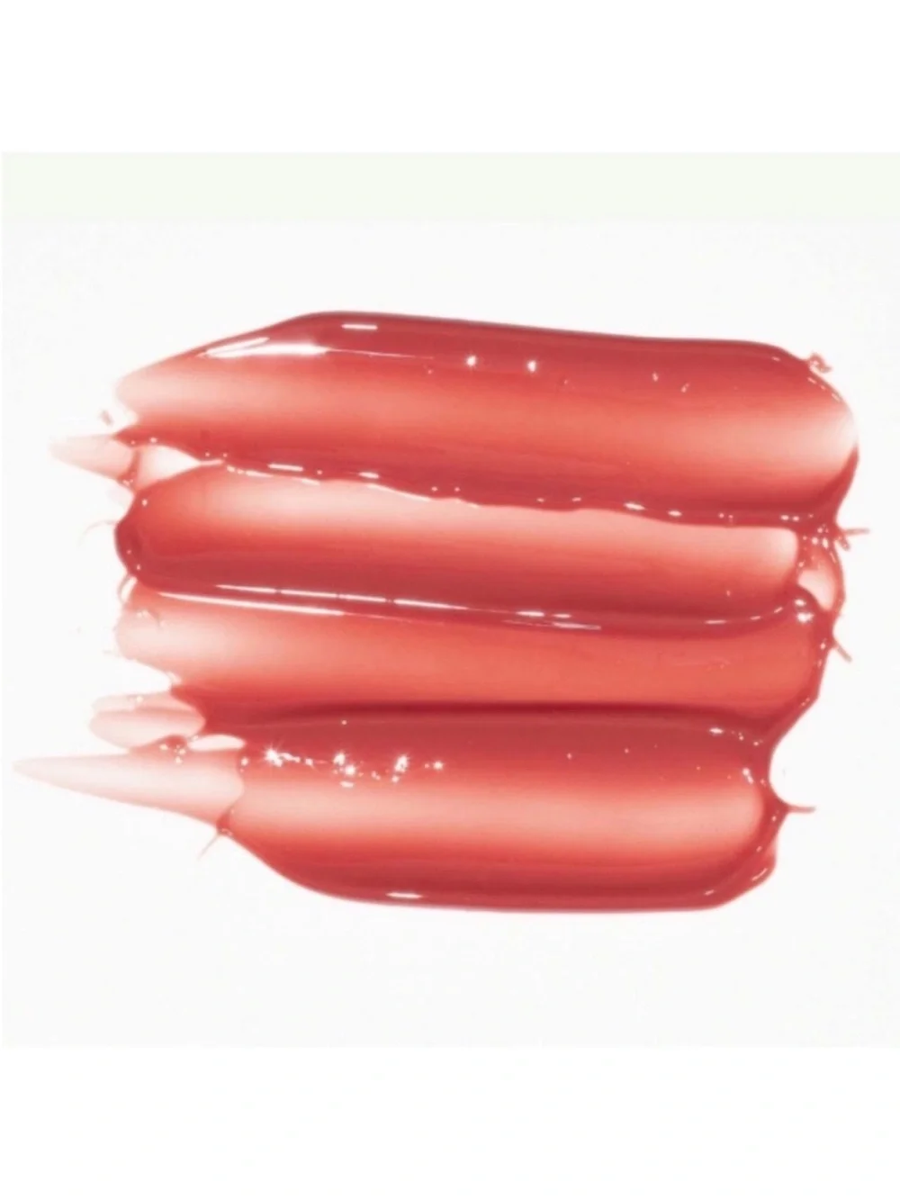 caliray Lashes and Lips Duo - Volumizing Tubing Mascara & Plumping Lip Gloss